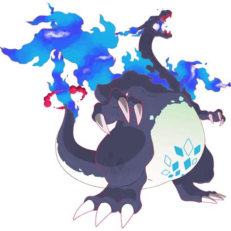 gigantamax charizard|how tall is gigantamax charizard.